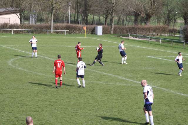 SG-Schwaigern_2010-04-0548